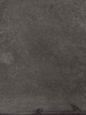 PA-SOHO-GRAPHITE-18X36-3 PA-SOHO-GRAPHITE-18X36-3