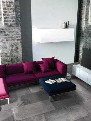 PA-SOHO-GREY-18X36-2 PA-SOHO-GREY-18X36-2