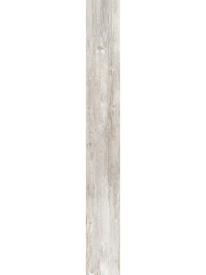 E-DaVINCI-5-6X48-2 Light Davinci porcelain flooring tile closeup