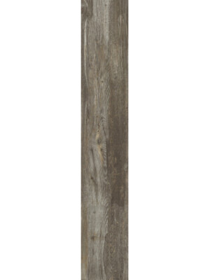 E-DaVINCI-9-8X48-2 Dark Davinci porcelain flooring tile closeup